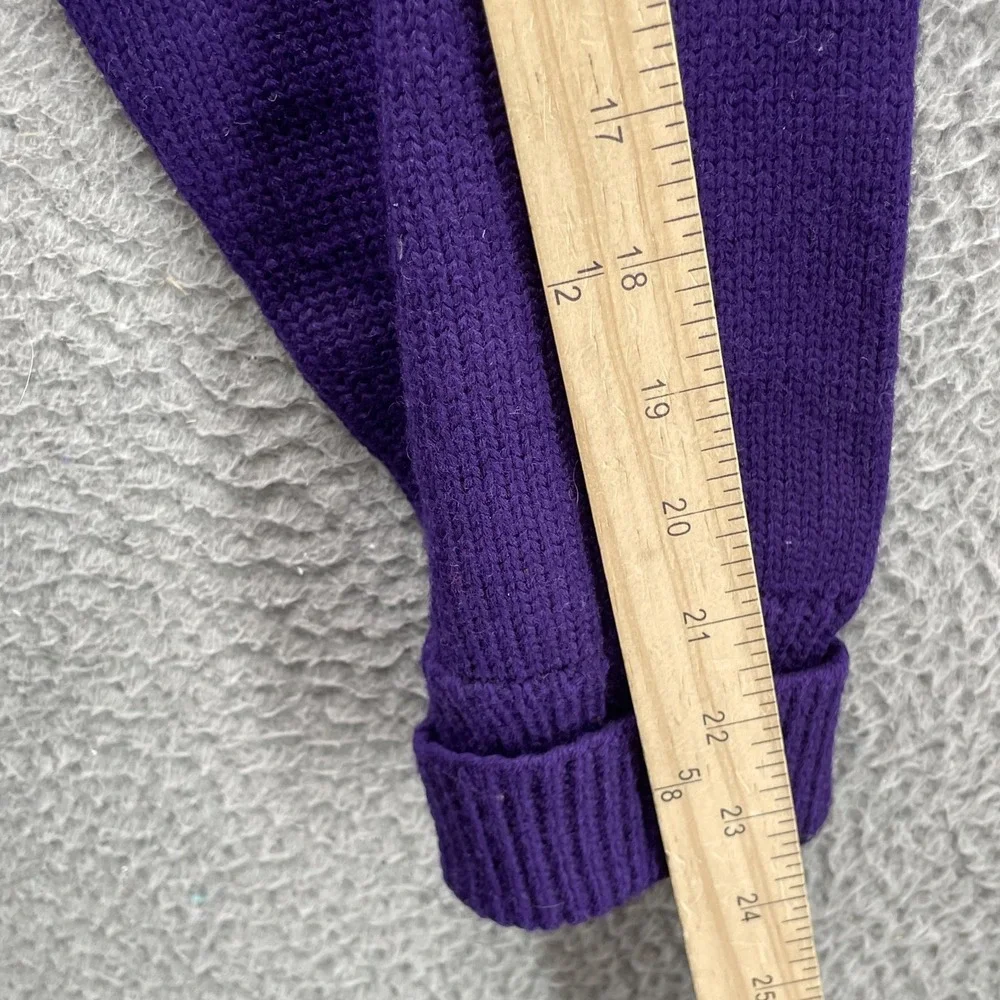 kandel sale used